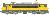 Spoorweg Specialist