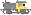 Rangeerder